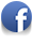 facebook首页