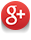 google首页