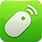 remote mouse首页