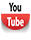 youtube首页